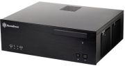 SilverStone SST-GD04B