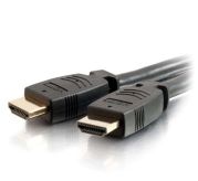 Alogic HDMI-25-MM