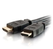 Alogic HDMI-30-MM