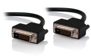 Alogic DVI-DL-10-MM