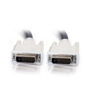 Alogic DVI-DL-15-MM