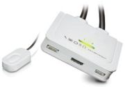 ServerLink SL-271-H