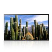 Samsung LH55MDBPLGC/XY