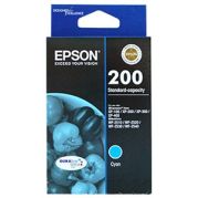 Epson T200292