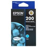 Epson T200292