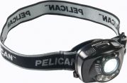 Pelican 2720
