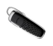 Plantronics M25