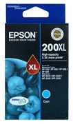 Epson C13T201292