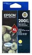 Epson C13T201492