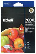 Epson C13T201692