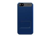 STM iPhone 5 Cases and C