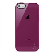 Belkin iPhone 5 Cases and C