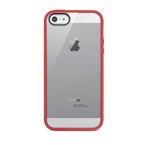 Belkin iPhone 5 Cases and C