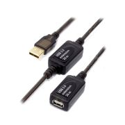 Alogic USB2-10EXT-ACTV