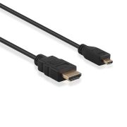 Comsol HDMI-C4-02