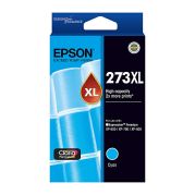 Epson T275292