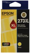 Epson T275492