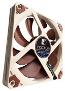 Noctua NF-A9X14-PWM