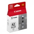 Canon CLI42GY