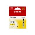 Canon CLI42Y