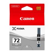 Canon PGI72GY