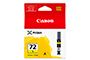 Canon PGI72Y