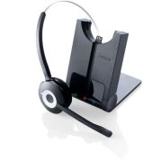 Jabra 920-25-508-103