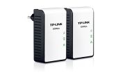 TP-Link TL-PA411-KIT