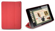 Konnet iPad Mini Cases and 