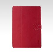 Toffee iPad Mini Cases and 