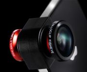 Olloclip OOH006