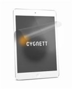 Cygnett Apple iPad Mini Scre