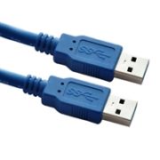 Astrotek AT-USB3-AMAM-2M