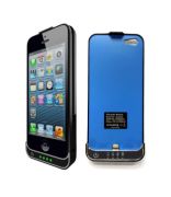 Generic iPhone 5 Cases and C