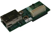 Intel AXXRMM4R