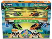 Swann SWTOY-DUELGM-GL