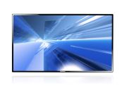 Samsung LH46DECPLBC/XY