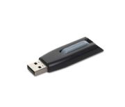 Verbatim Retractable USB flas