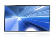 Samsung LH40DECPLBC/XY