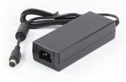 Synology ADAPTER 72W_2