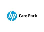 HP CP-WS(U7944E)