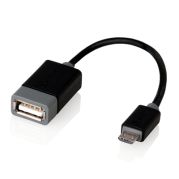 Alogic USB2-MCAB-ADP