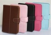Amaze Tablet Cases | Cover