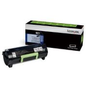 Lexmark 60F3000