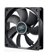 Deepcool SF-XFAN120