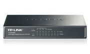 TP-Link TL-SG1008P