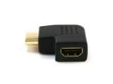 Alogic HDMI-RT-ADP