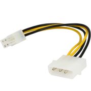 Astrotek AT-MOLEX-TO-EPS