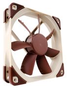 Noctua NF-S12A-ULN