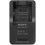 Sony BCTRX